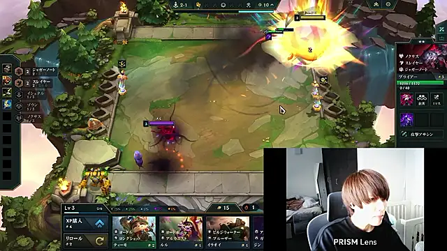 Snapshot of AG_0129 chatting on February 6, 3:46 am AG 0129 online show from February 6, 3:46 am