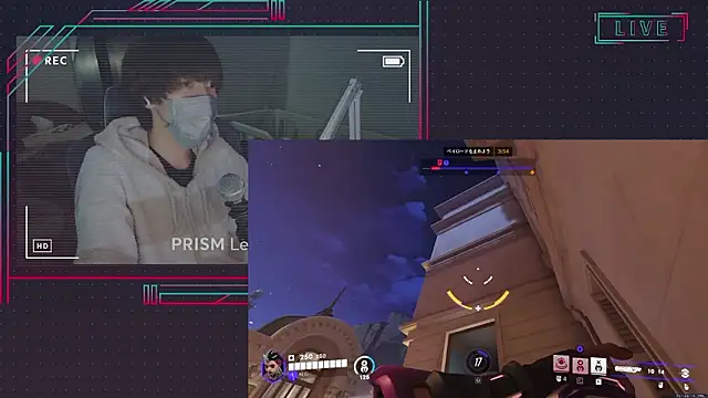 AG 0129 online show from March 6, 3:51 pm