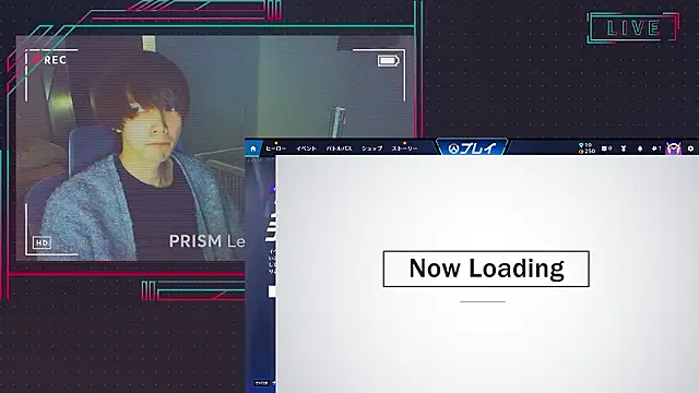 AG 0129 online show from March 19, 1:11 pm