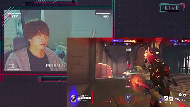 AG 0129 online show from April 3, 2:34 pm