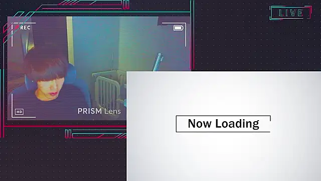 AG 0129 online show from March 30, 12:50 pm