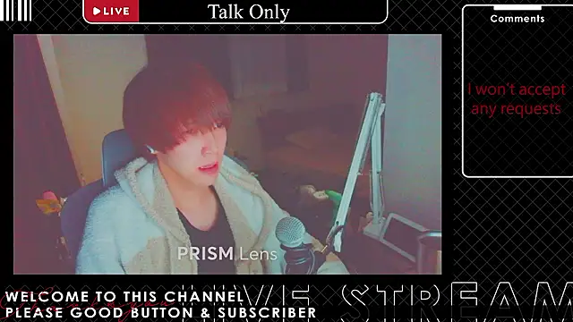 AG 0129 online show from April 28, 3:27 pm