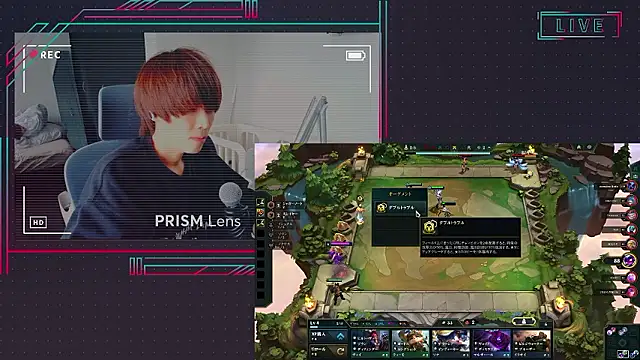 Snapshot of AG_0129 chatting on February 24, 6:03 am AG 0129 online show from February 24, 6:03 am