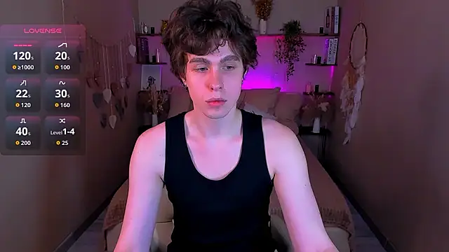 Keith Erickson online show from March 27, 8:22 am