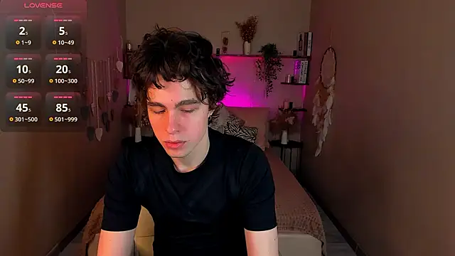 Keith Erickson online show from March 22, 9:33 am