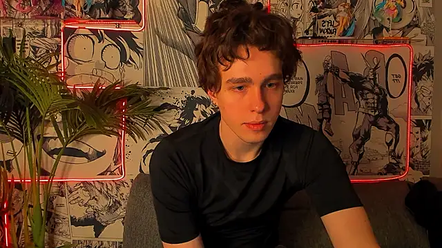 Keith Erickson online show from March 6, 10:43 am