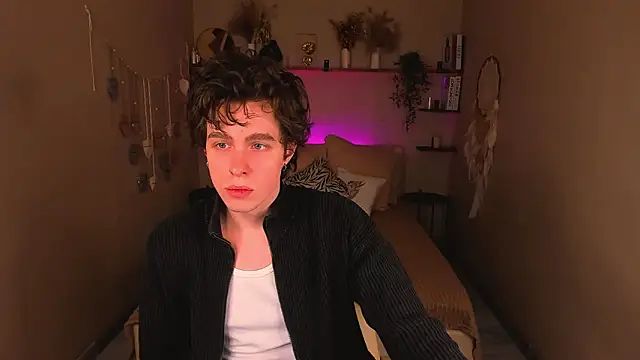 Keith Erickson online show from March 15, 7:59 am