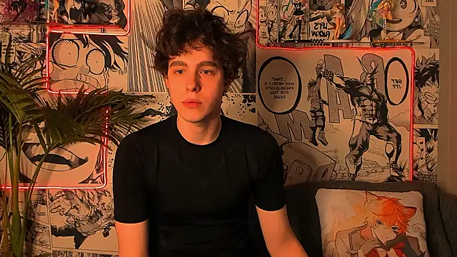 Keith Erickson online show from March 2, 7:26 am