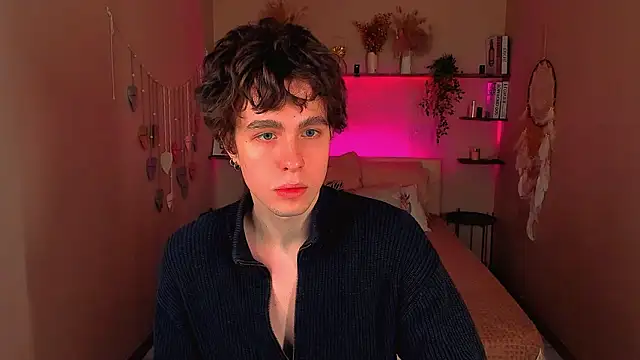 Keith Erickson online show from March 7, 6:20 am