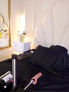 Haileysans online show from April 12, 11:24 am