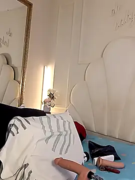 Haileysans online show from March 15, 11:28 am