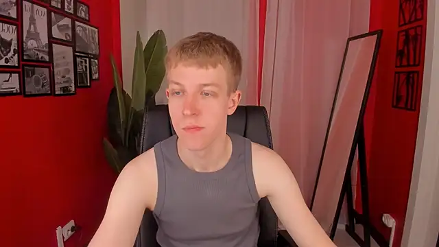Snapshot of Dylan_Norton chatting on June 11, 9:50 am Dylan Norton online show from June 11, 9:50 am