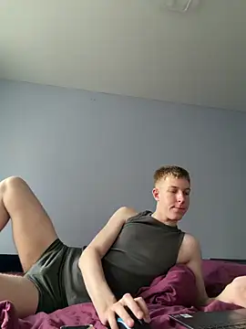 Snapshot of Dylan_Norton chatting on May 9, 5:16 pm Dylan Norton online show from May 9, 5:16 pm