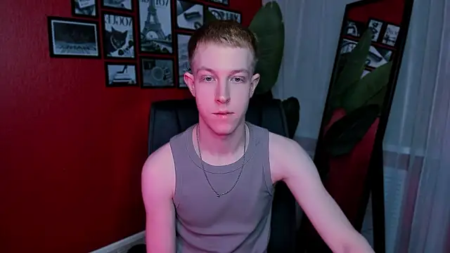 Snapshot of Dylan_Norton chatting on February 26, 10:48 am Dylan Norton online show from February 26, 10:48 am