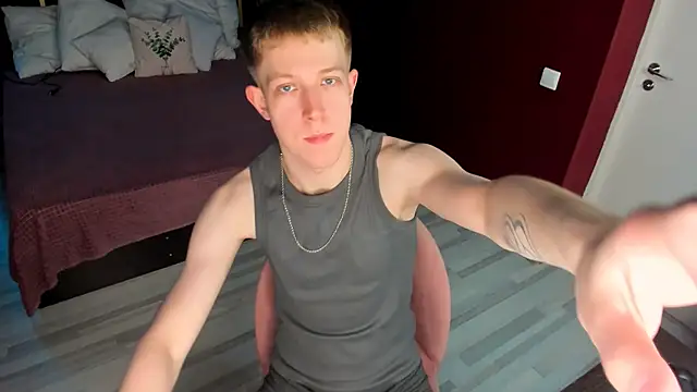 Snapshot of Dylan_Norton chatting on May 11, 12:28 pm Dylan Norton online show from May 11, 12:28 pm