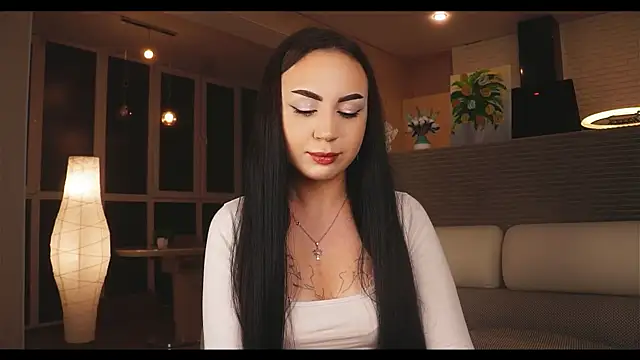 ZaraLane online show from March 31, 8:44 pm