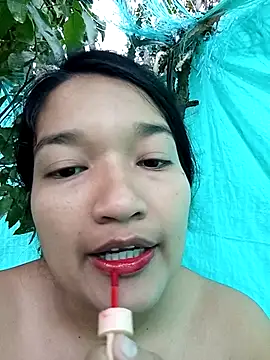 Snapshot of mon_single_dirty chatting on February 20, 1:24 pm mon single dirty online show from February 20, 1:24 pm