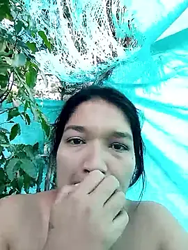 Snapshot of mon_single_dirty chatting on February 27, 12:16 pm mon single dirty online show from February 27, 12:16 pm