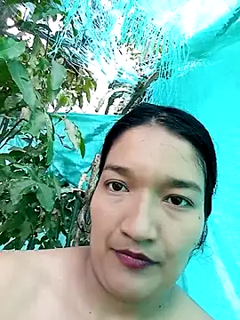 Snapshot of mon_single_dirty chatting on February 8, 2:37 pm mon single dirty online show from February 8, 2:37 pm