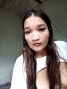 Snapshot of mon_single_dirty chatting on January 31, 8:51 pm mon single dirty online show from January 31, 8:51 pm