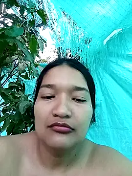 Snapshot of mon_single_dirty chatting on February 19, 12:35 pm mon single dirty online show from February 19, 12:35 pm