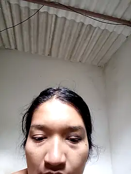 Snapshot of mon_single_dirty chatting on February 28, 12:27 pm mon single dirty online show from February 28, 12:27 pm