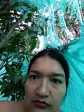 Snapshot of mon_single_dirty chatting on February 22, 12:29 pm mon single dirty online show from February 22, 12:29 pm