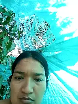 Snapshot of mon_single_dirty chatting on February 15, 3:55 pm mon single dirty online show from February 15, 3:55 pm