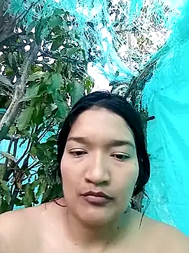 Snapshot of mon_single_dirty chatting on February 11, 7:03 pm mon single dirty online show from February 11, 7:03 pm