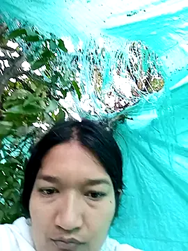 Snapshot of mon_single_dirty chatting on February 16, 3:43 pm mon single dirty online show from February 16, 3:43 pm