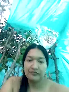 Snapshot of mon_single_dirty chatting on February 13, 1:22 pm mon single dirty online show from February 13, 1:22 pm