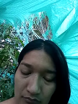 Snapshot of mon_single_dirty chatting on February 14, 1:00 pm mon single dirty online show from February 14, 1:00 pm