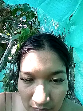 Snapshot of mon_single_dirty chatting on February 5, 7:53 pm mon single dirty online show from February 5, 7:53 pm