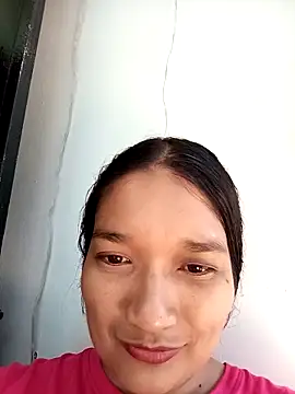 Snapshot of mon_single_dirty chatting on March 1, 12:27 pm mon single dirty online show from March 1, 12:27 pm