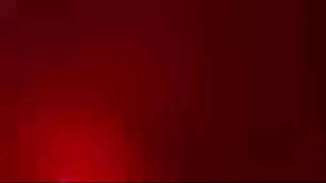 TinaScarlet online show from April 9, 7:25 am