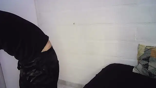 lucke collins22 online show from March 2, 8:10 am