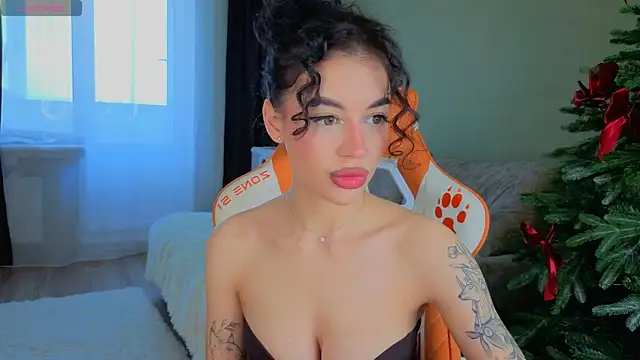 RiriDay online show from February 5, 11:06 am