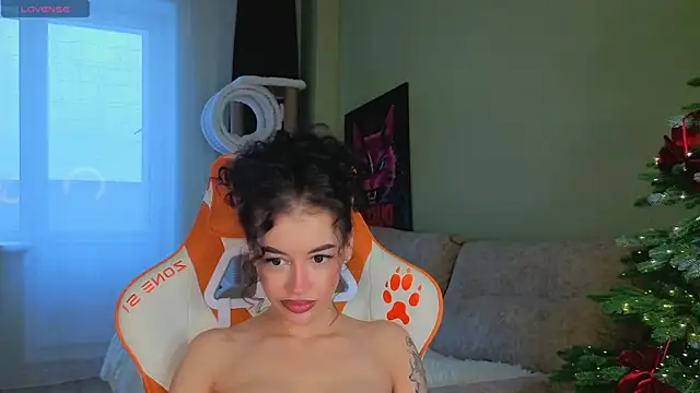 RiriDay online show from February 10, 12:48 pm