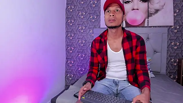 Jeff Brown77 online show from February 16, 12:04 pm