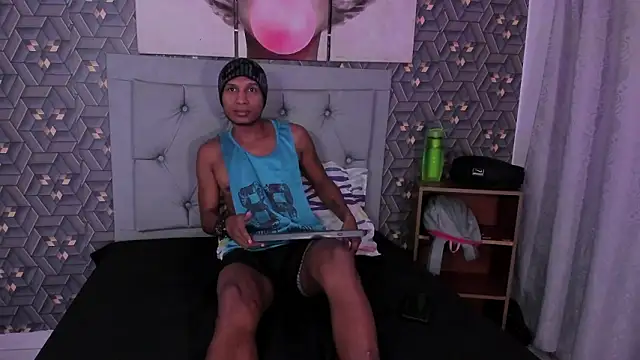 Jeff Brown77 online show from February 3, 12:21 pm