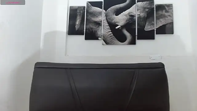 Jeff Brown77 online show from February 19, 12:02 pm