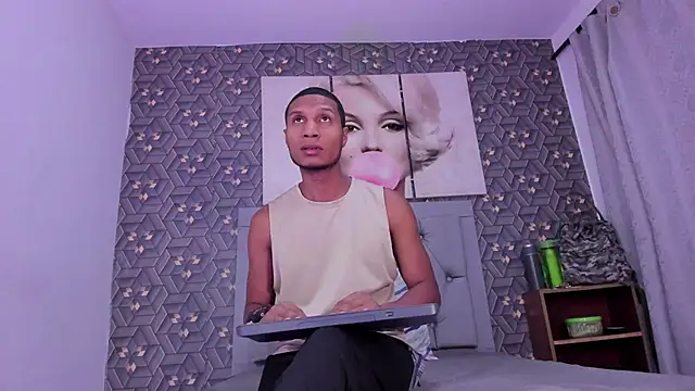 Jeff Brown77 online show from February 24, 12:06 pm