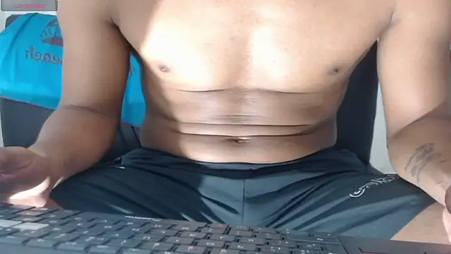 Jeff Brown77 online show from February 13, 1:33 pm