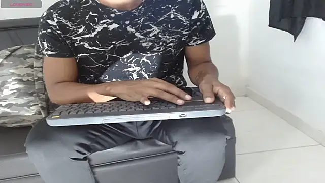 Jeff Brown77 online show from March 3, 12:01 pm