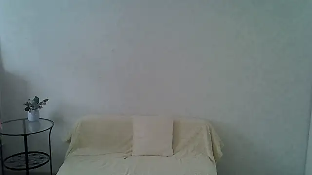 Opaldream online show from February 12, 9:31 am