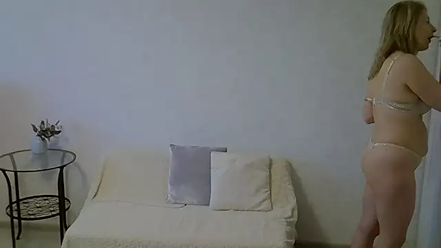 Opaldream online show from March 26, 4:44 am