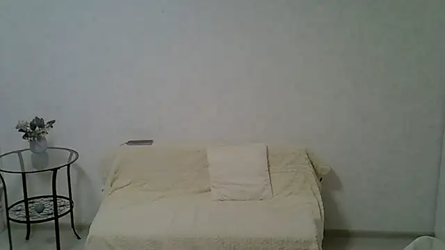 Opaldream online show from May 2, 7:52 pm