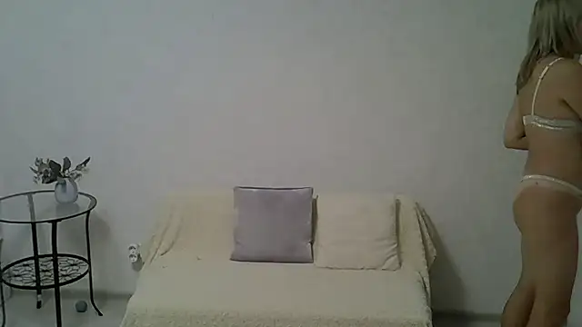 Opaldream online show from May 27, 10:06 pm