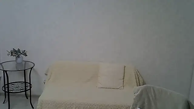 Snapshot of Opaldream chatting on June 3, 7:29 pm Opaldream online show from June 3, 7:29 pm
