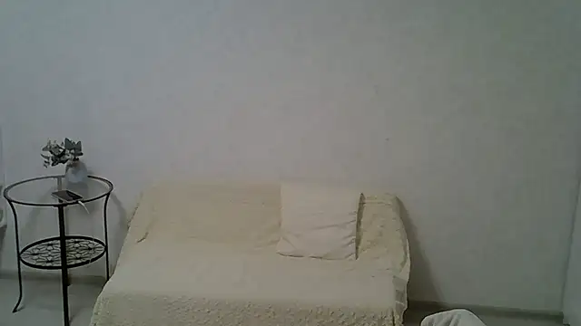 Opaldream online show from April 3, 6:58 pm